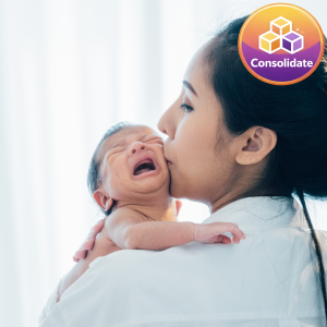 Breastfeeding Challenges