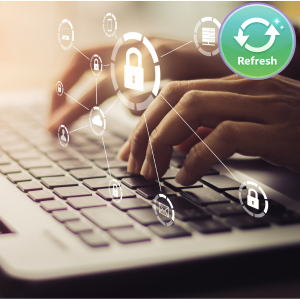 DH: My Health Record Security, Privacy and Access