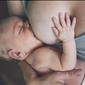 Establishing Breastfeeding