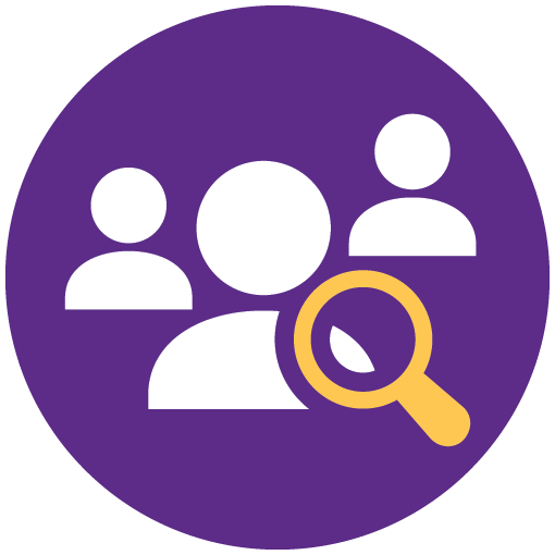 Job Listing (Bulk Purchase (6 listings) with Newsletter)