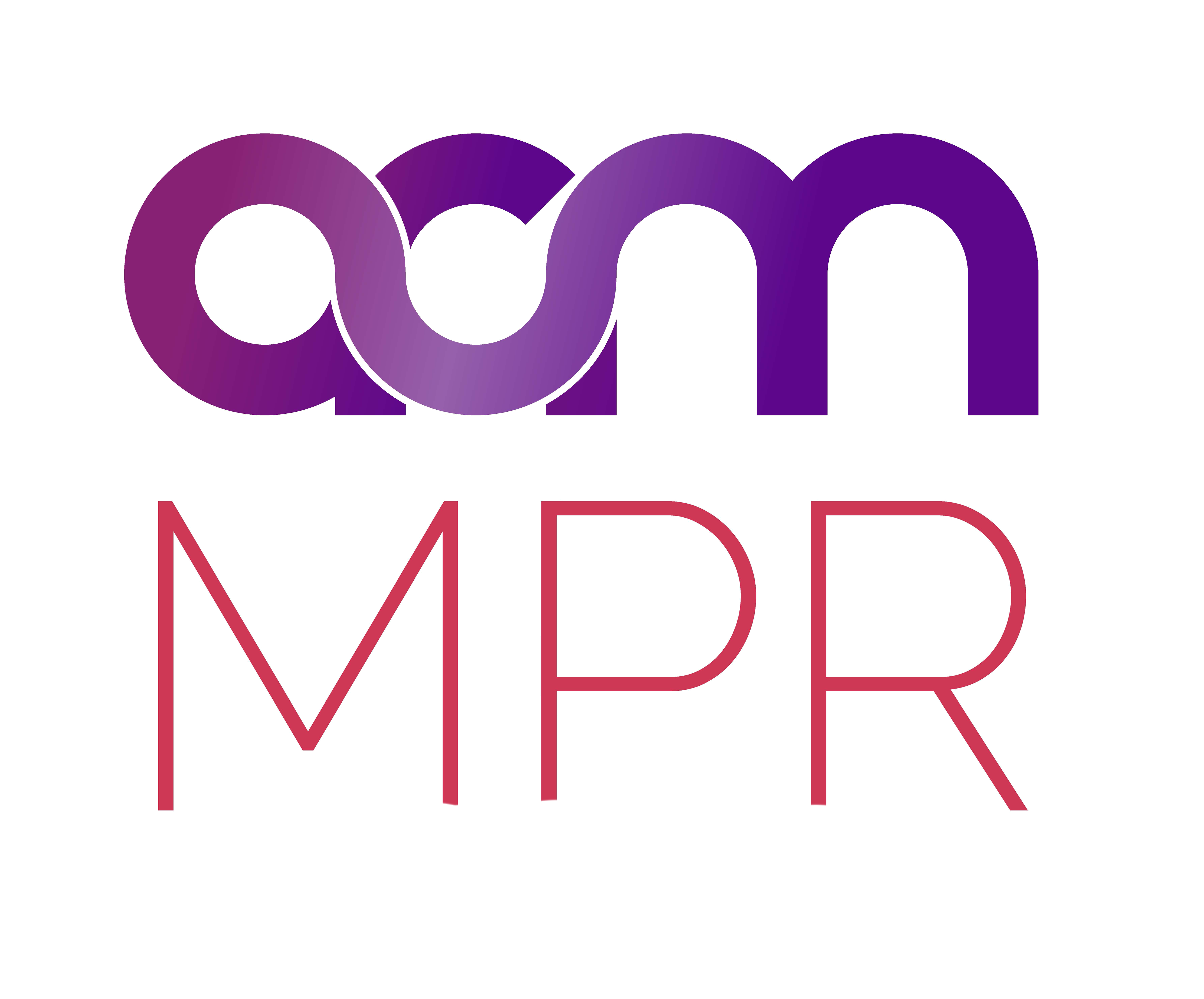 Midwifery Practice Review (MPR)