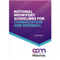 National Midwifery Guidelines for Consultation and Referral